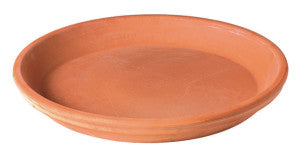 Pennington Standard Saucer