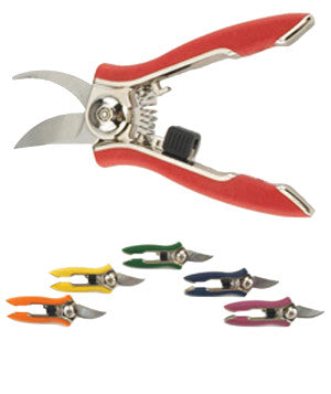 Dramm ColorPoint Bypass Pruner CGD