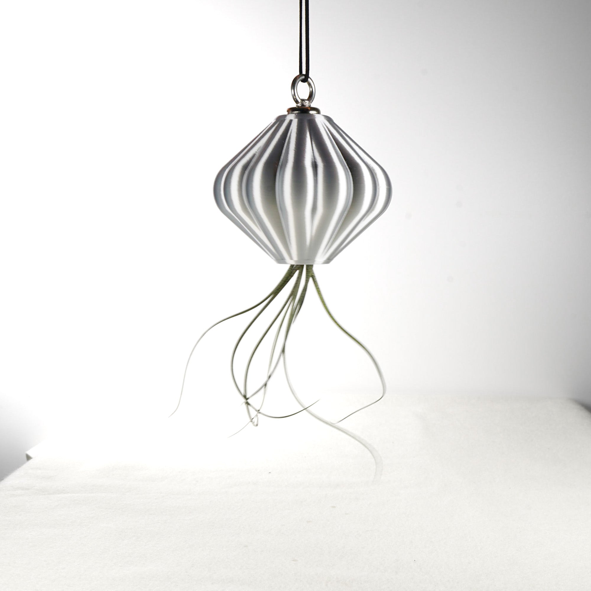 jellyfish air planter Jellyfish Air Planter Copper