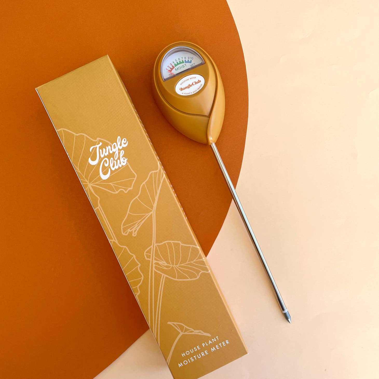 best indoor plant moisture meter Moisture Meter
