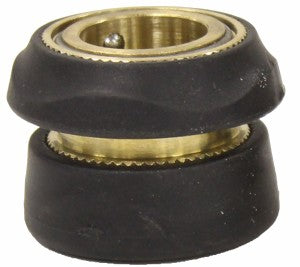 Gilmour Brass Female Quick Connector