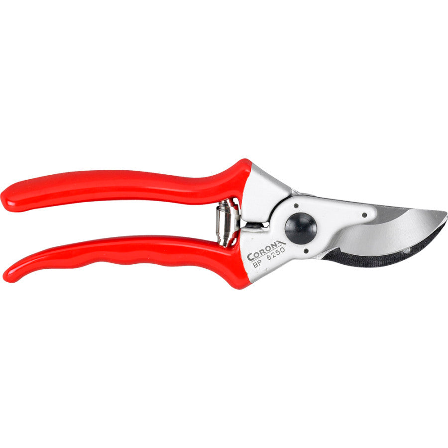 Corona Bypass Pruner