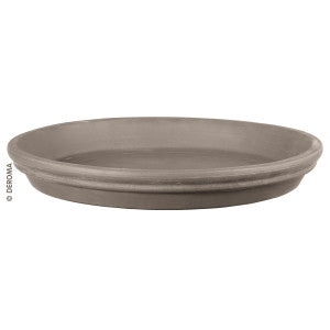 Pennington Standard Saucer