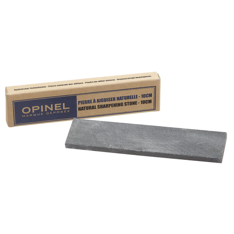 Opinel Sharpening Stone