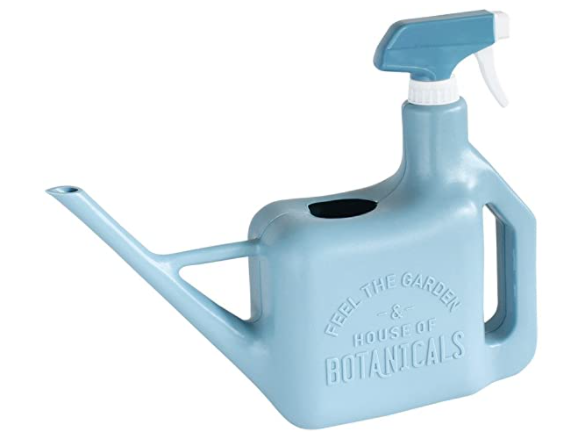 garden spray can Spray Sprinkler